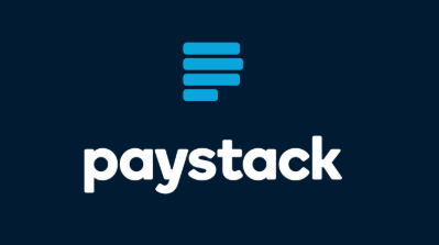 Paystack